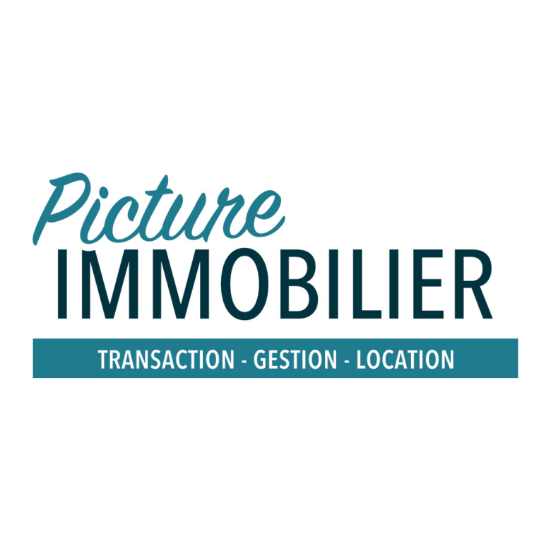 Picture IMMOBILIER