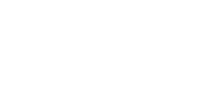 Picture IMMOBILIER