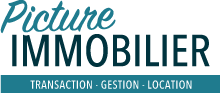 Picture IMMOBILIER