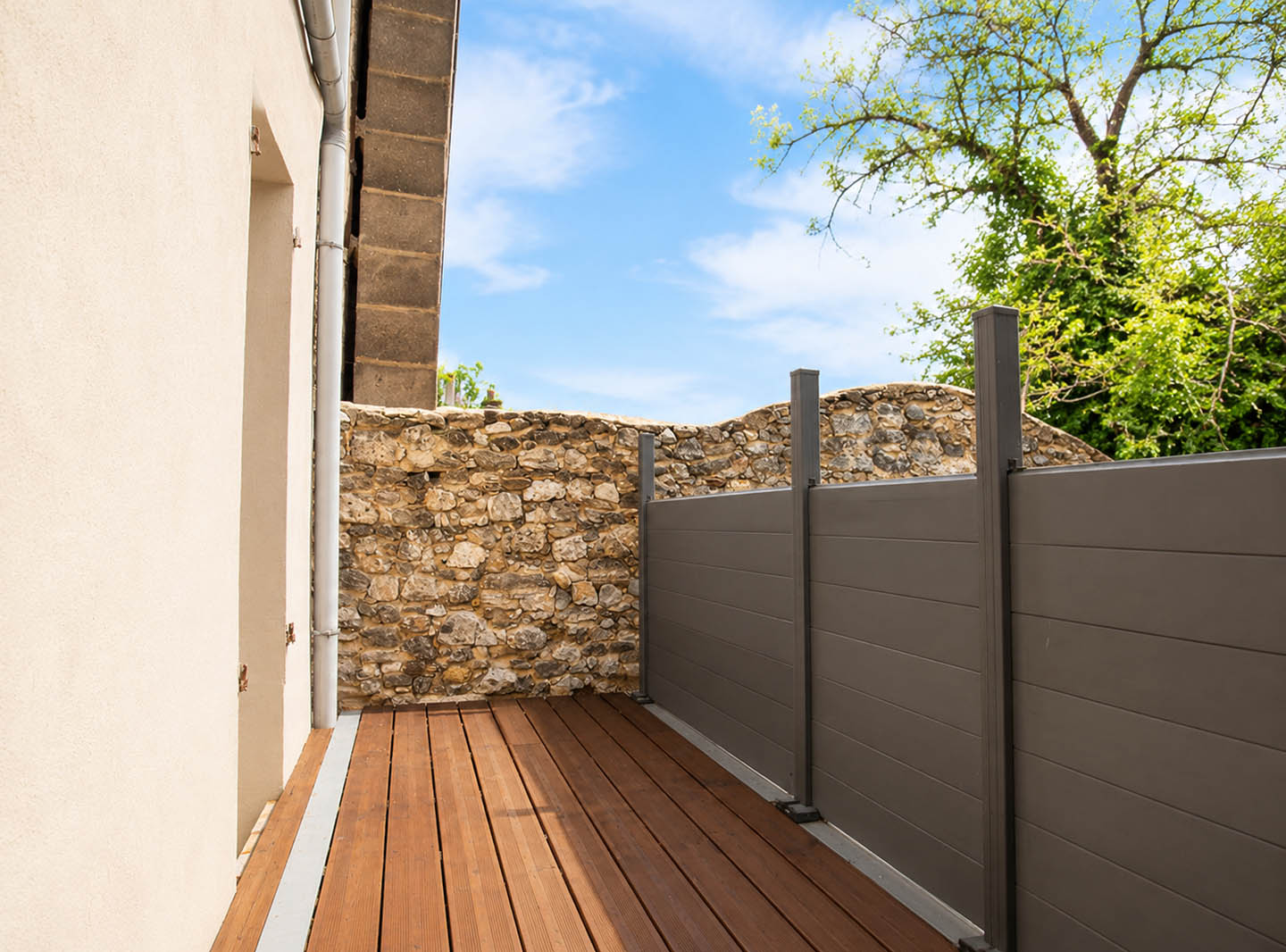 picture-immo-appartement-saint-cannat-1 Appartement – Saint-Cannat
