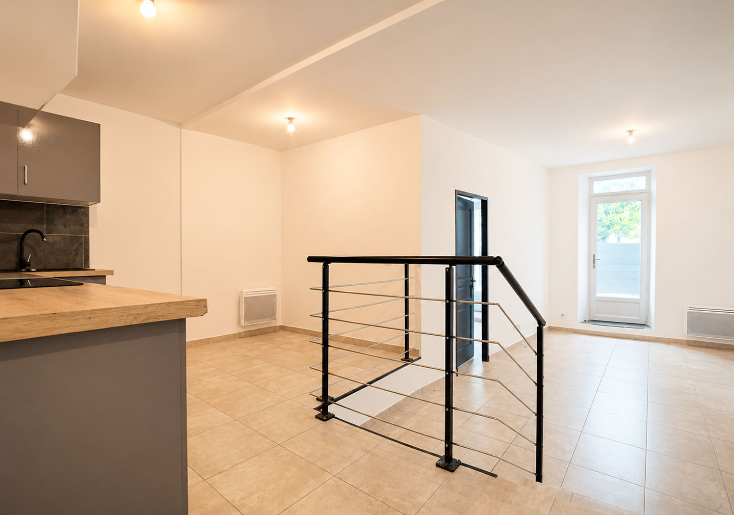 picture-immo-appartement-saint-cannat-3 Appartement – Saint-Cannat