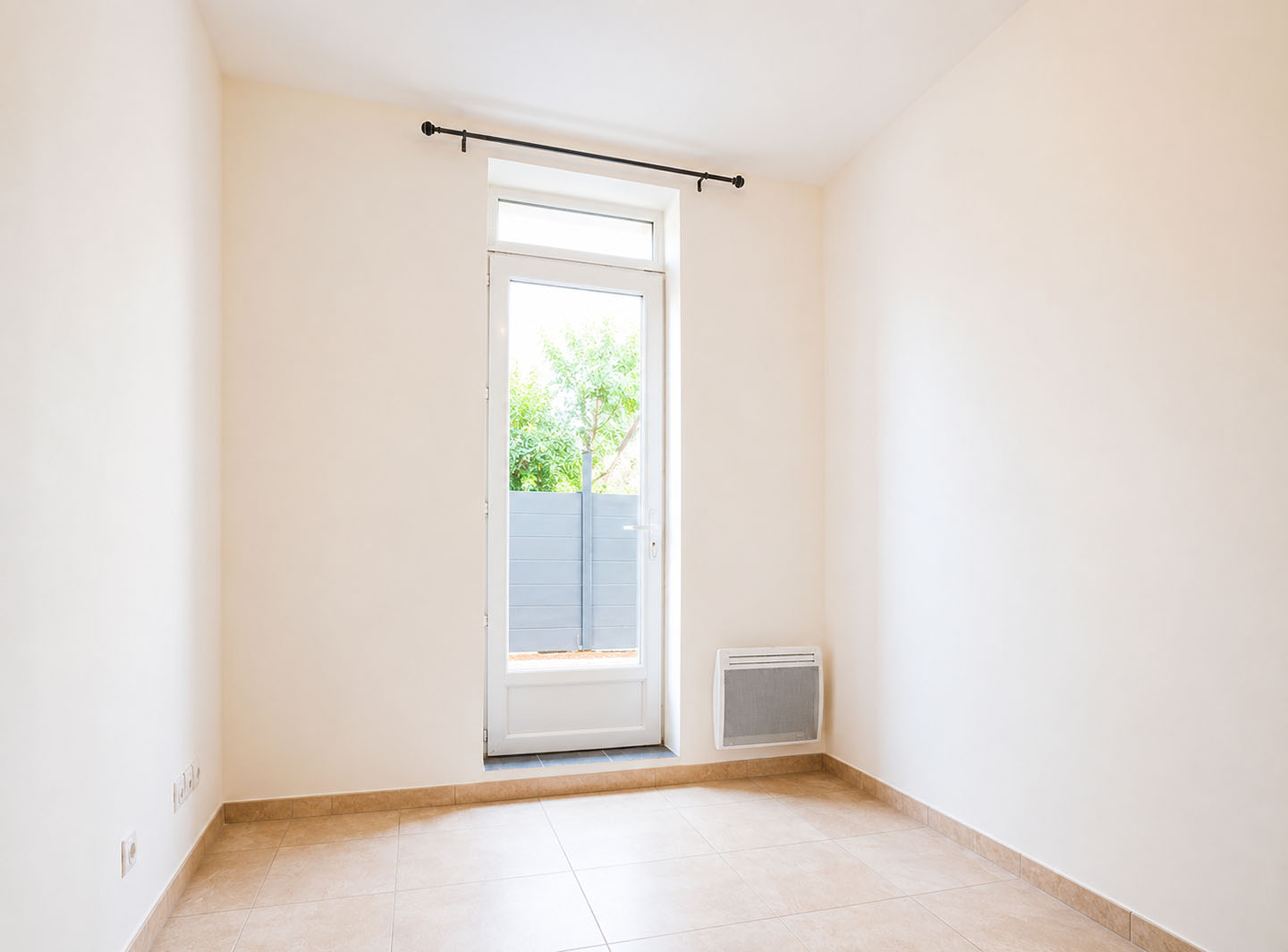 picture-immo-appartement-saint-cannat-4 Appartement – Saint-Cannat