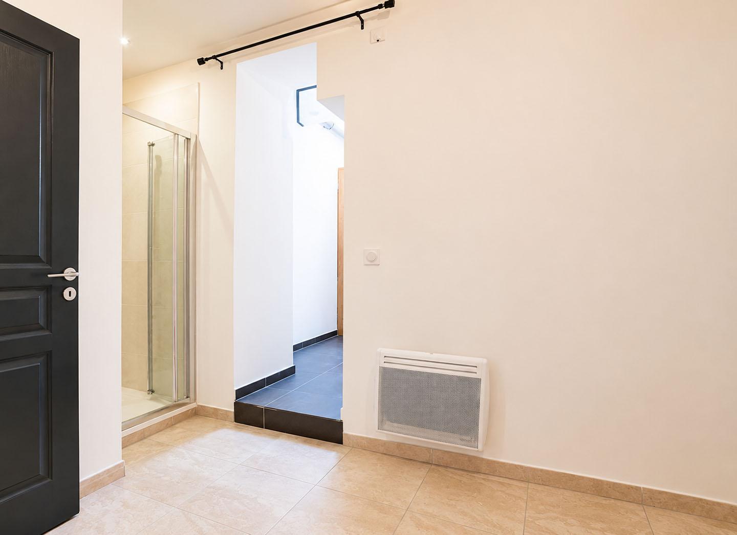 picture-immo-appartement-saint-cannat-5 Appartement – Saint-Cannat