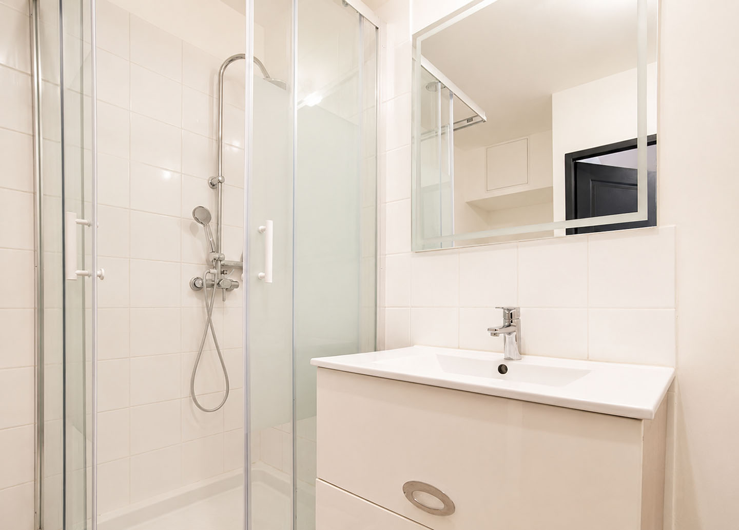 picture-immo-appartement-saint-cannat-6 Appartement – Saint-Cannat