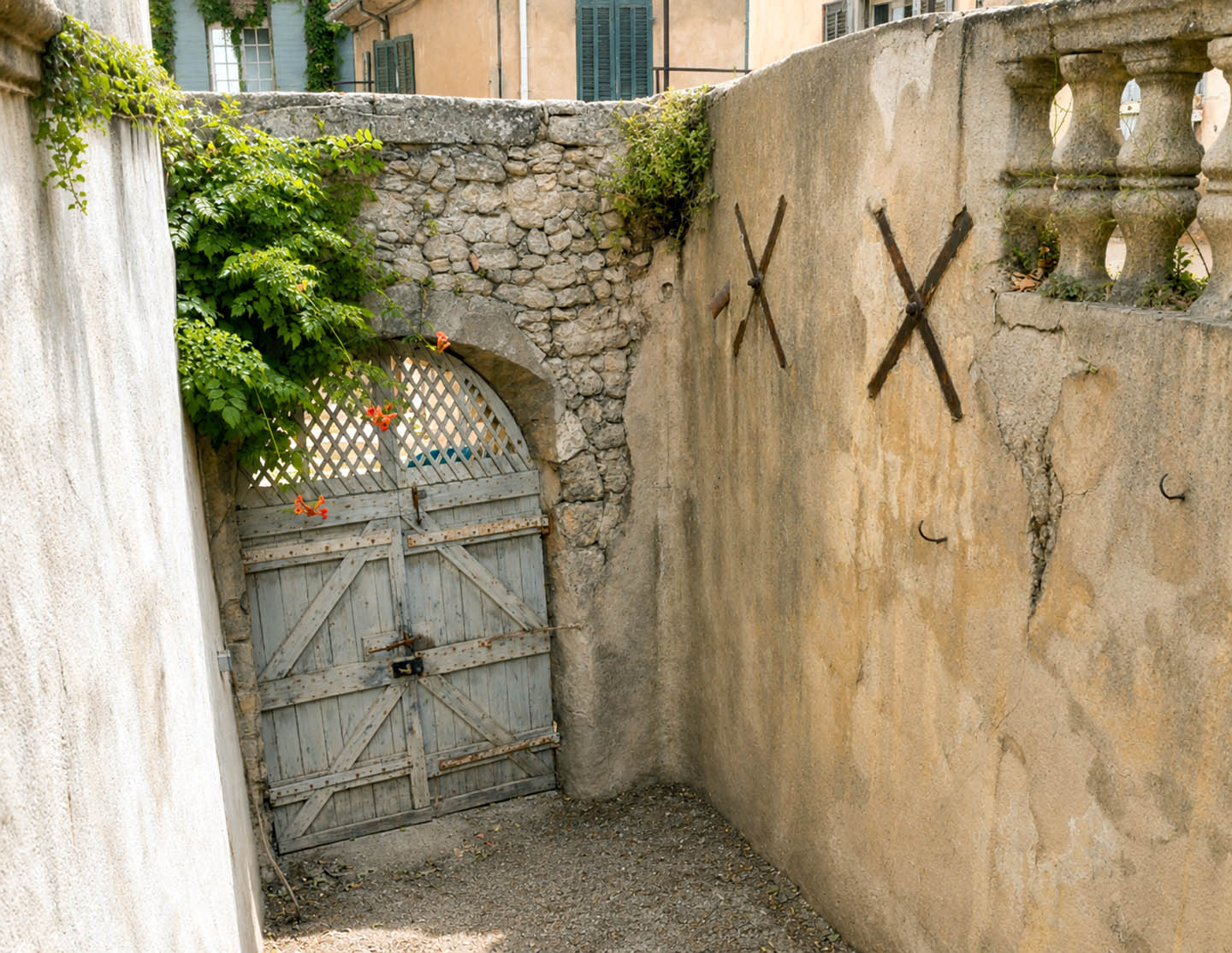 picture-immo-maison-village-lambesc-2-2 Maison de village – Lambesc