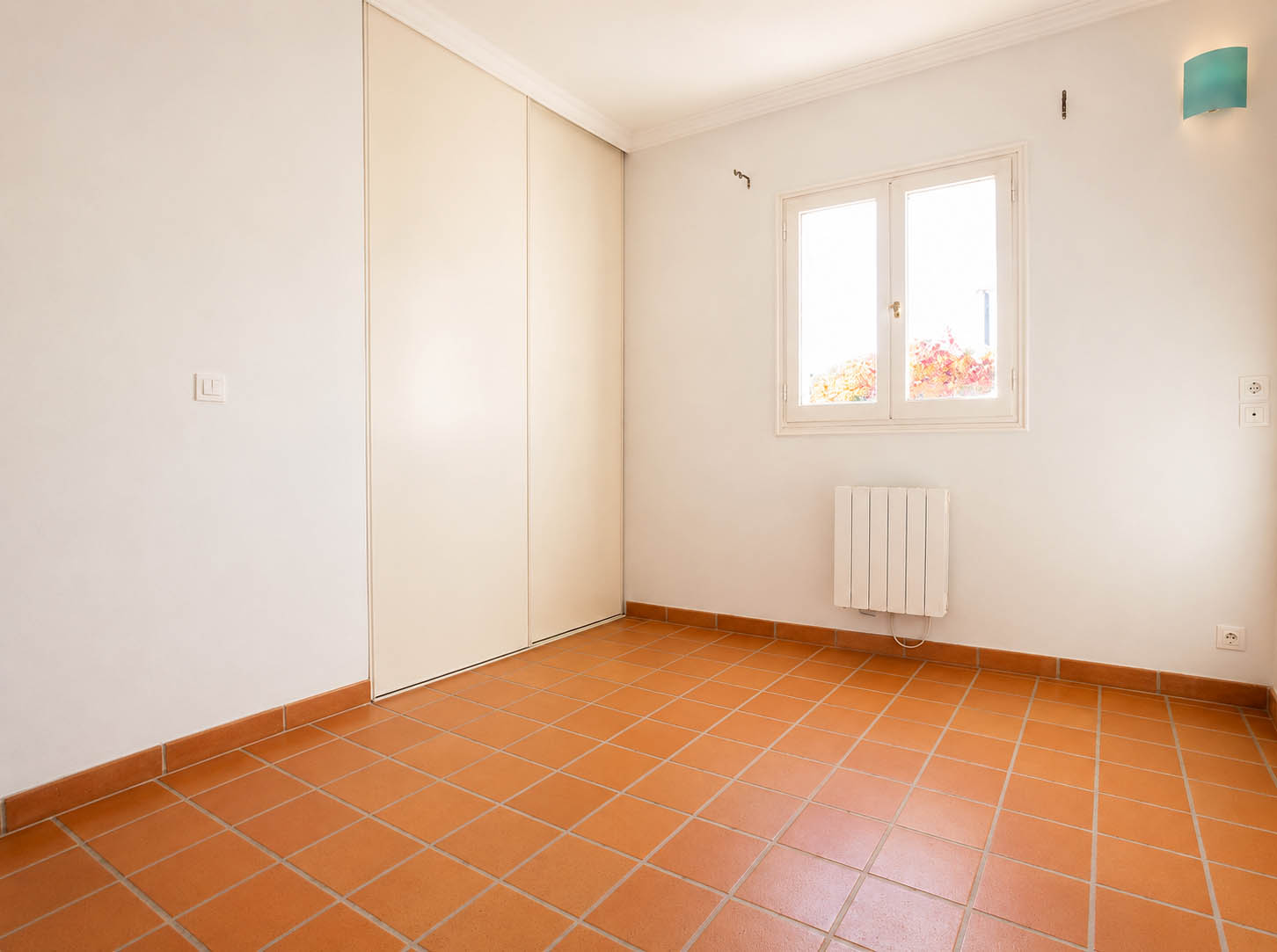 Villa – Lambesc