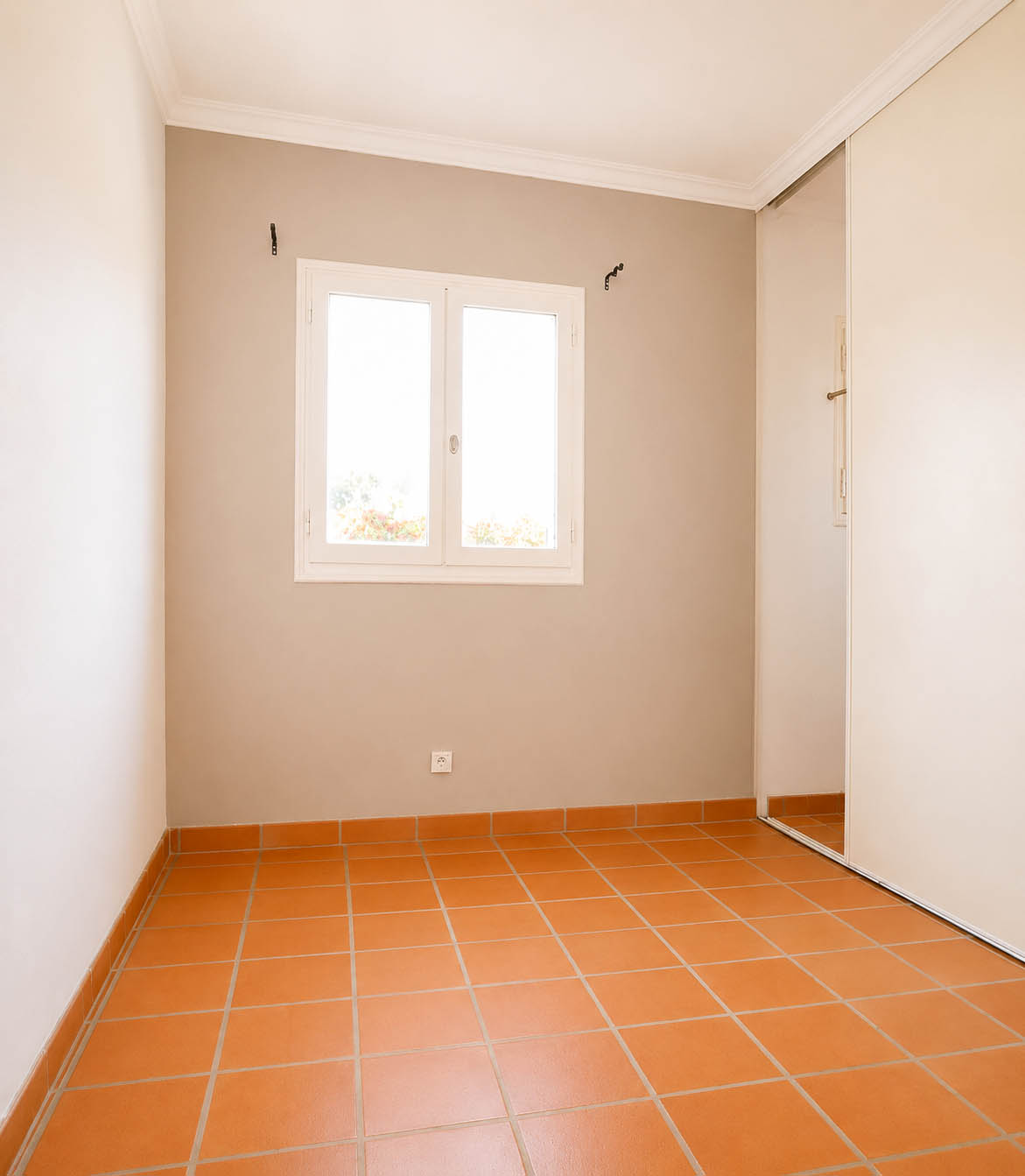 Villa – Lambesc