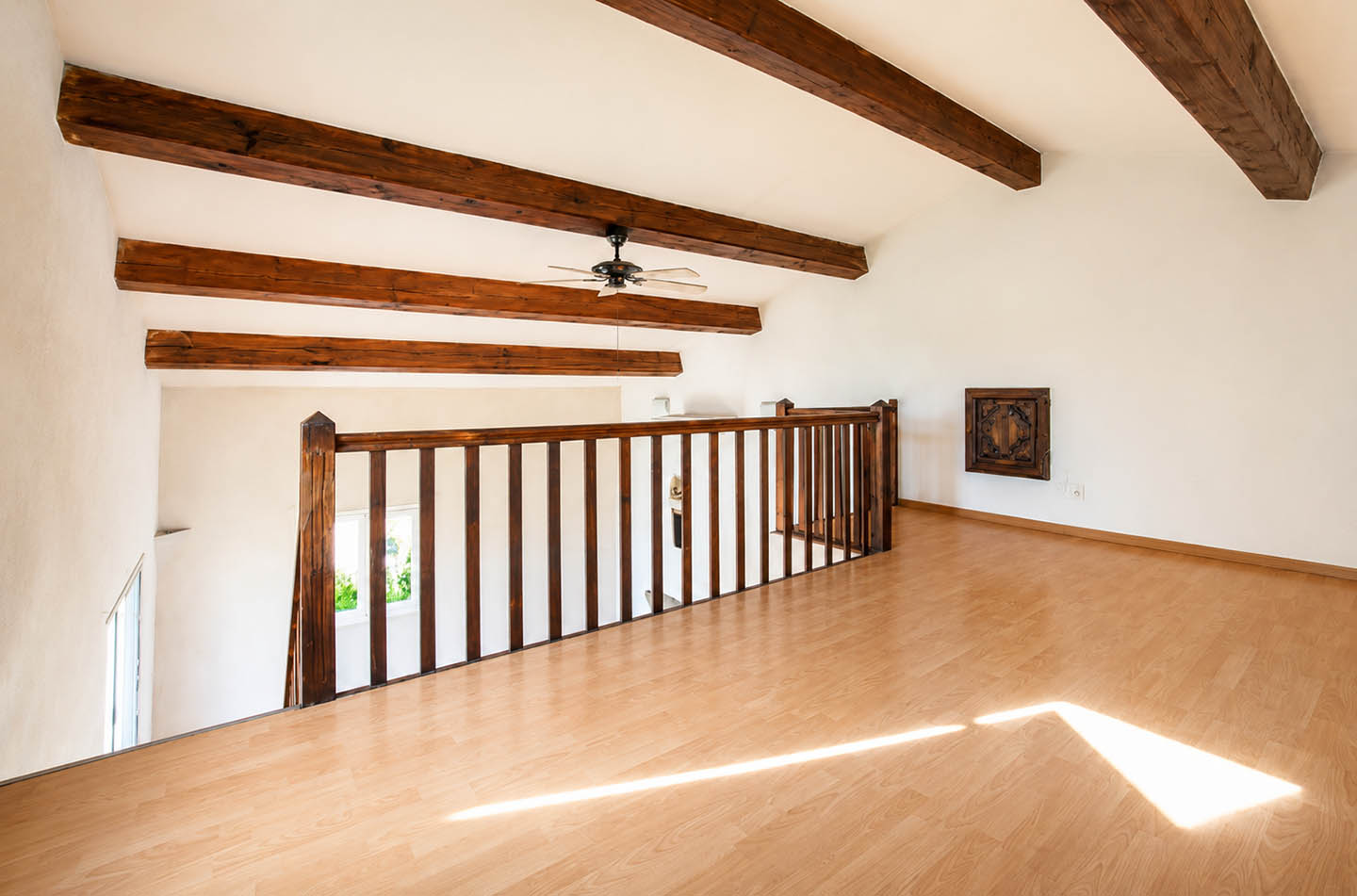 Villa – Lambesc