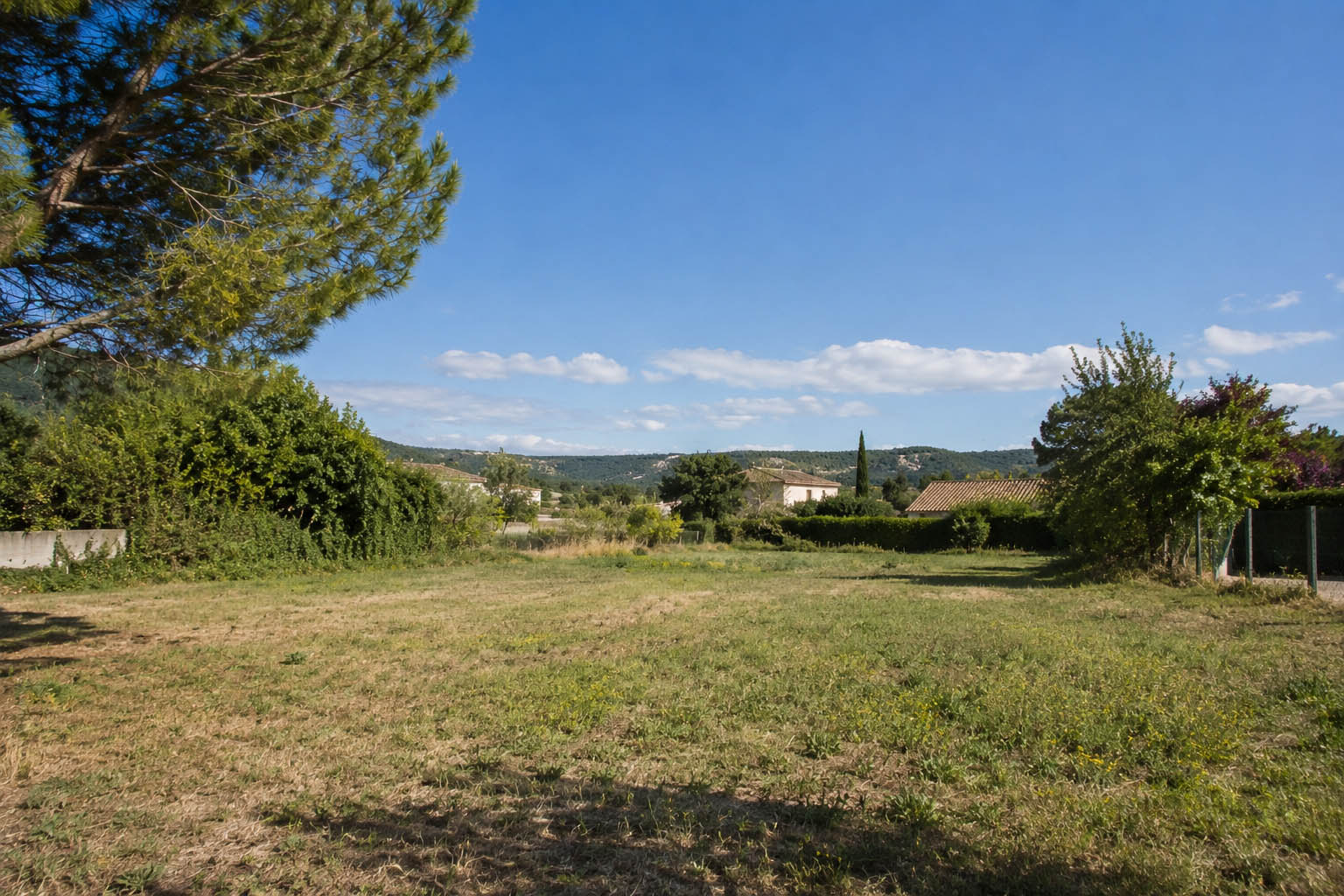 terrain_picture_immobilier Terrain