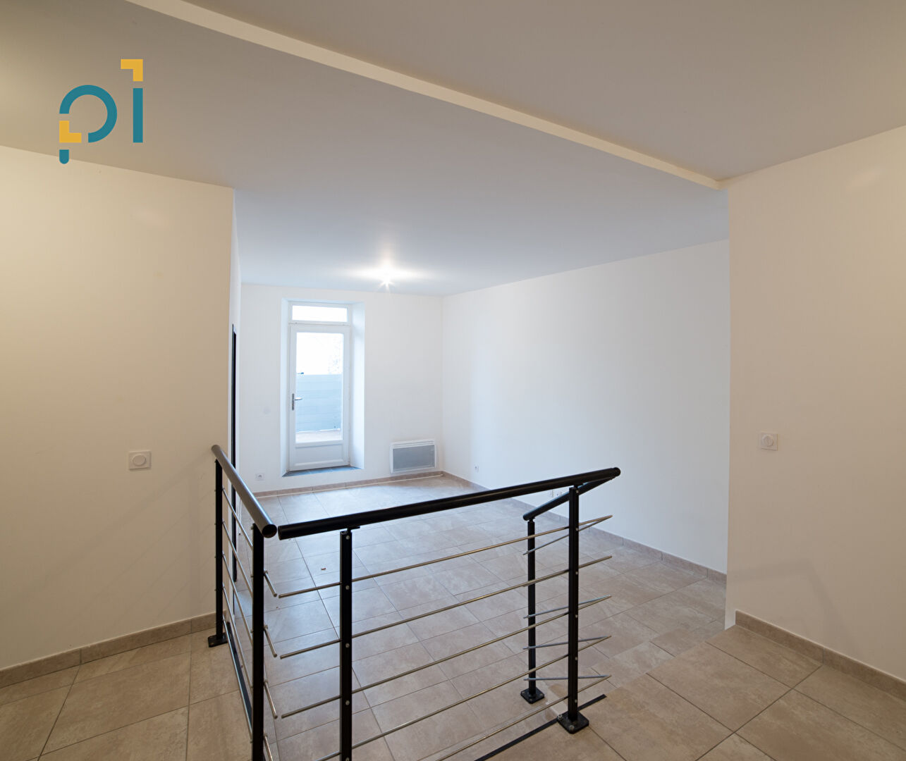 Appartement Saint Cannat 3 pièces 62 m2