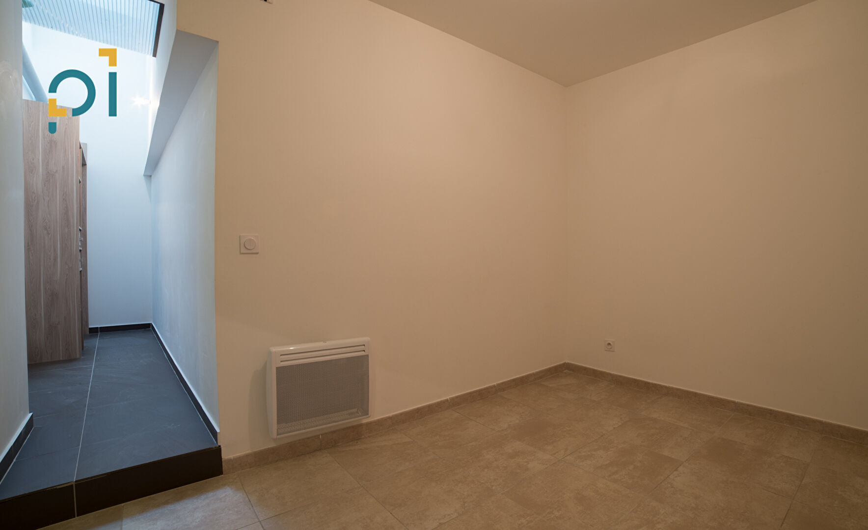 Appartement Saint Cannat 3 pièces 62 m2