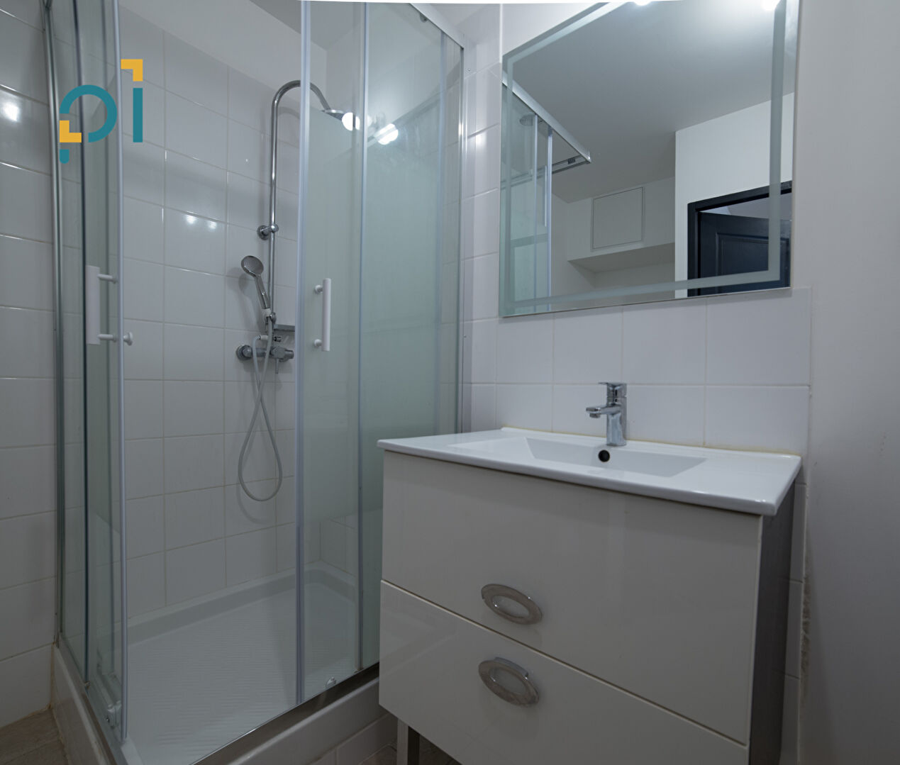 Appartement Saint Cannat 3 pièces 62 m2