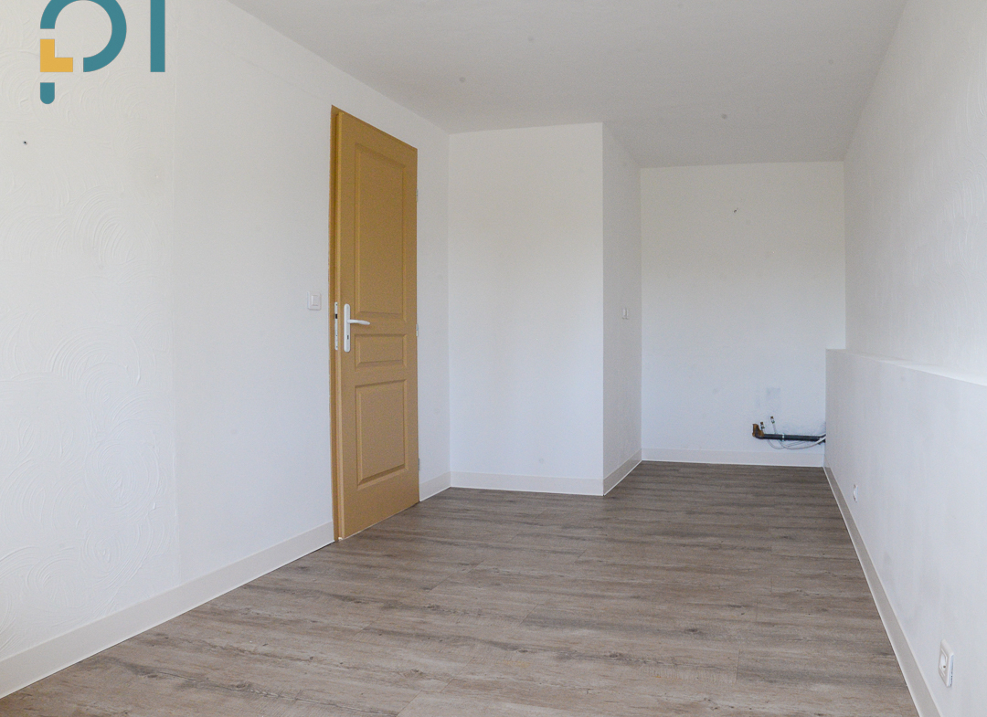 Bureaux Saint Cannat 3 pièce(s) 48 m2