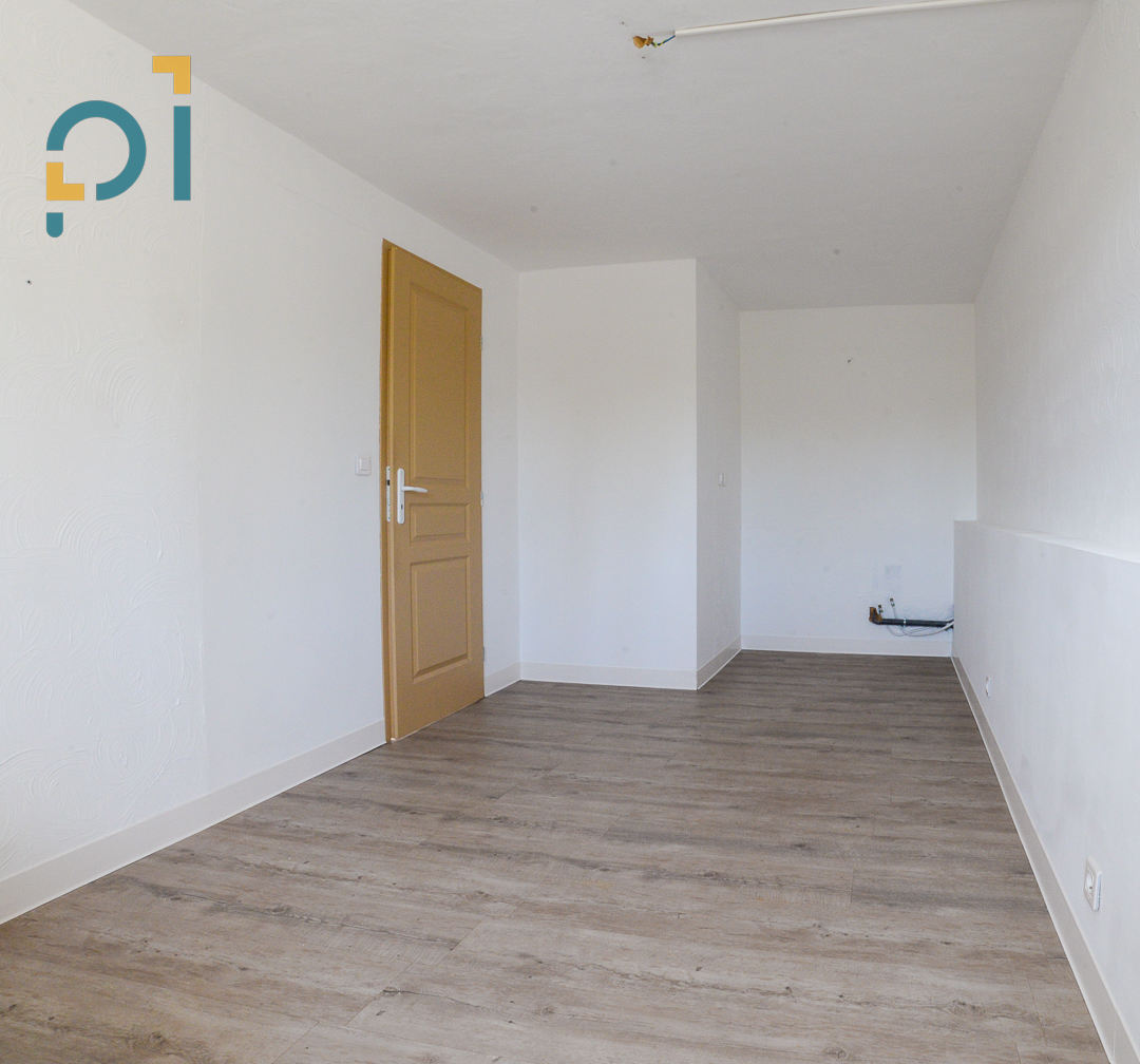 Bureaux Saint Cannat 3 pièce(s) 48 m2