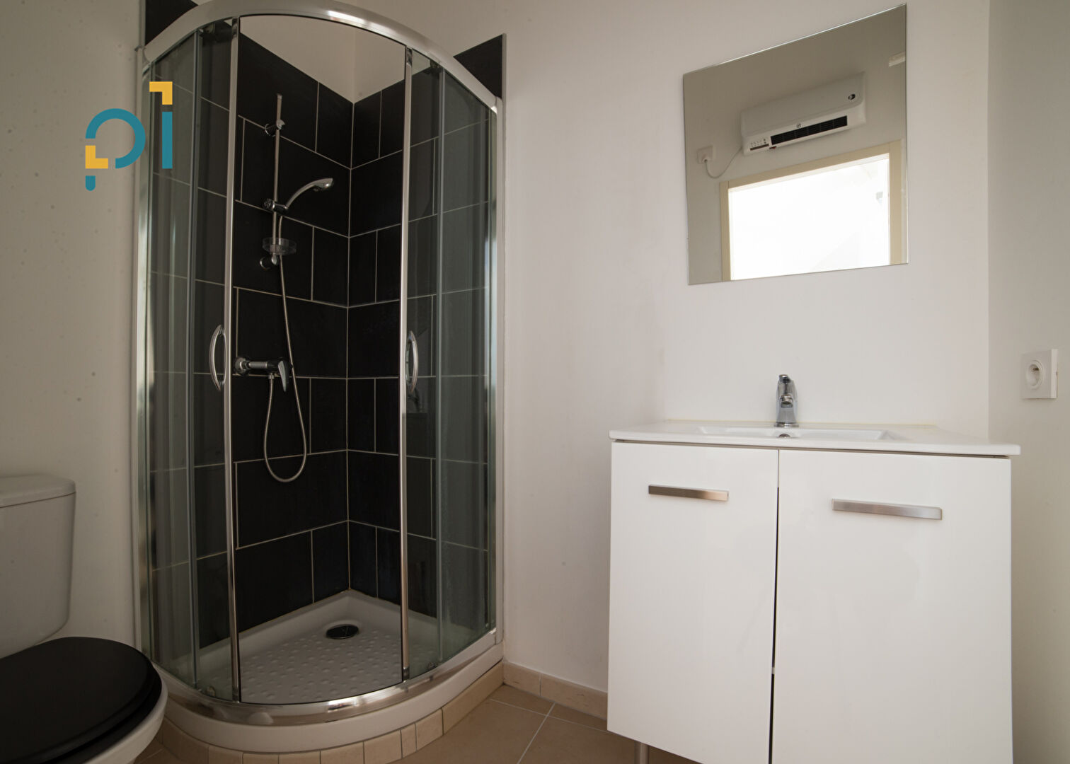 Appartement Lambesc 2 pièce(s) 31 m2