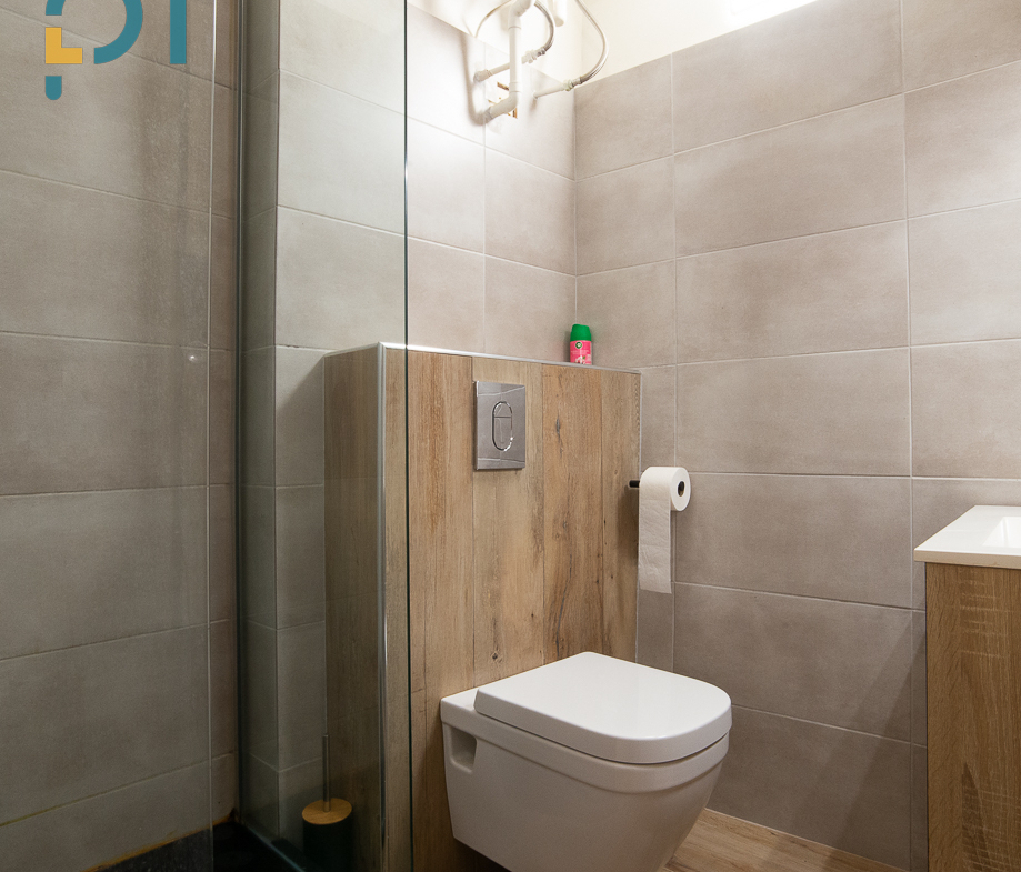 Appartement Eguilles 1 pièce(s) 19 m2