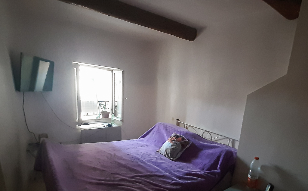 Immeuble Trets Centre ville 195 m2