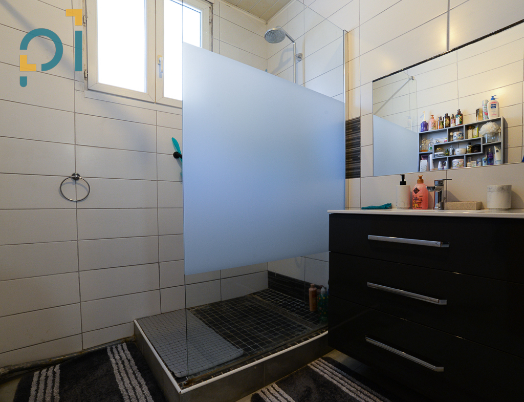 A VENDRE APPARTEMENT T4 de 80 m²
