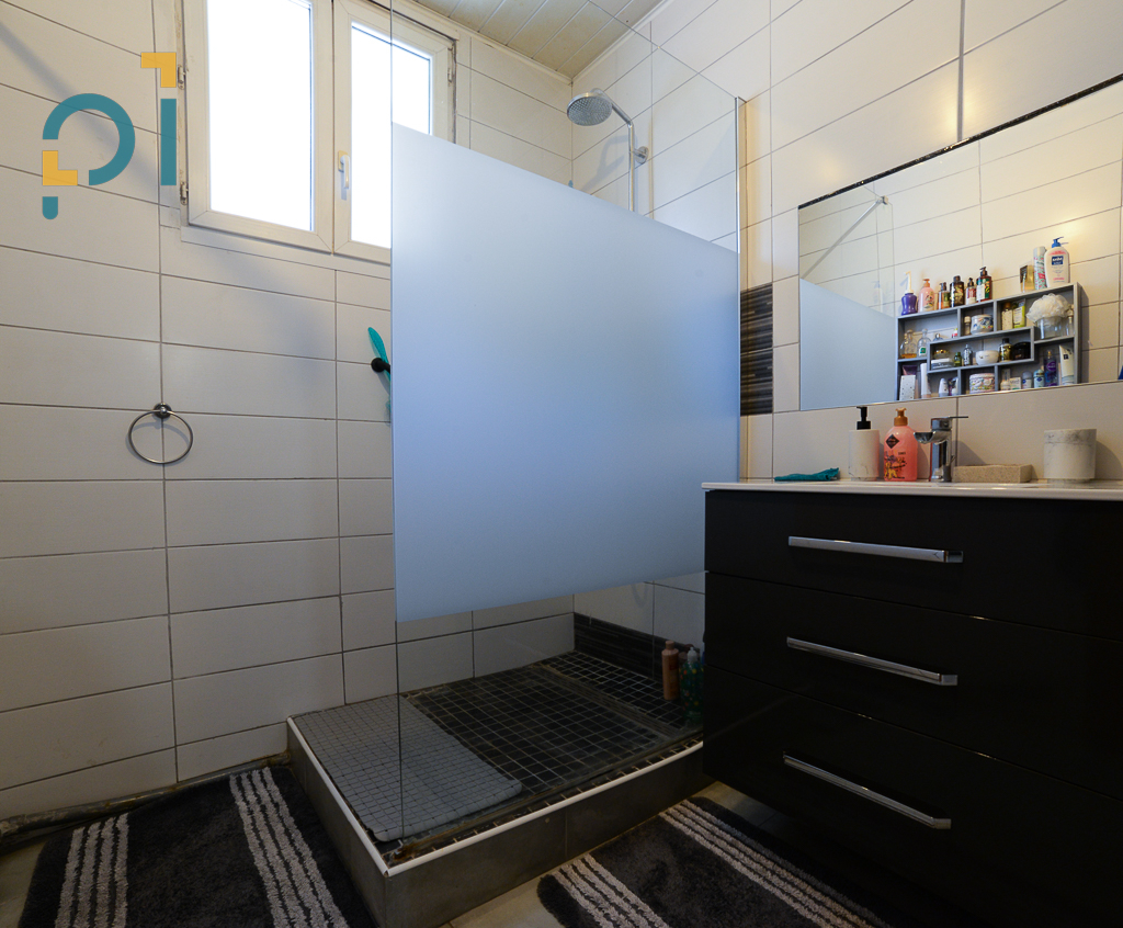 A VENDRE APPARTEMENT T4 de 80 m²