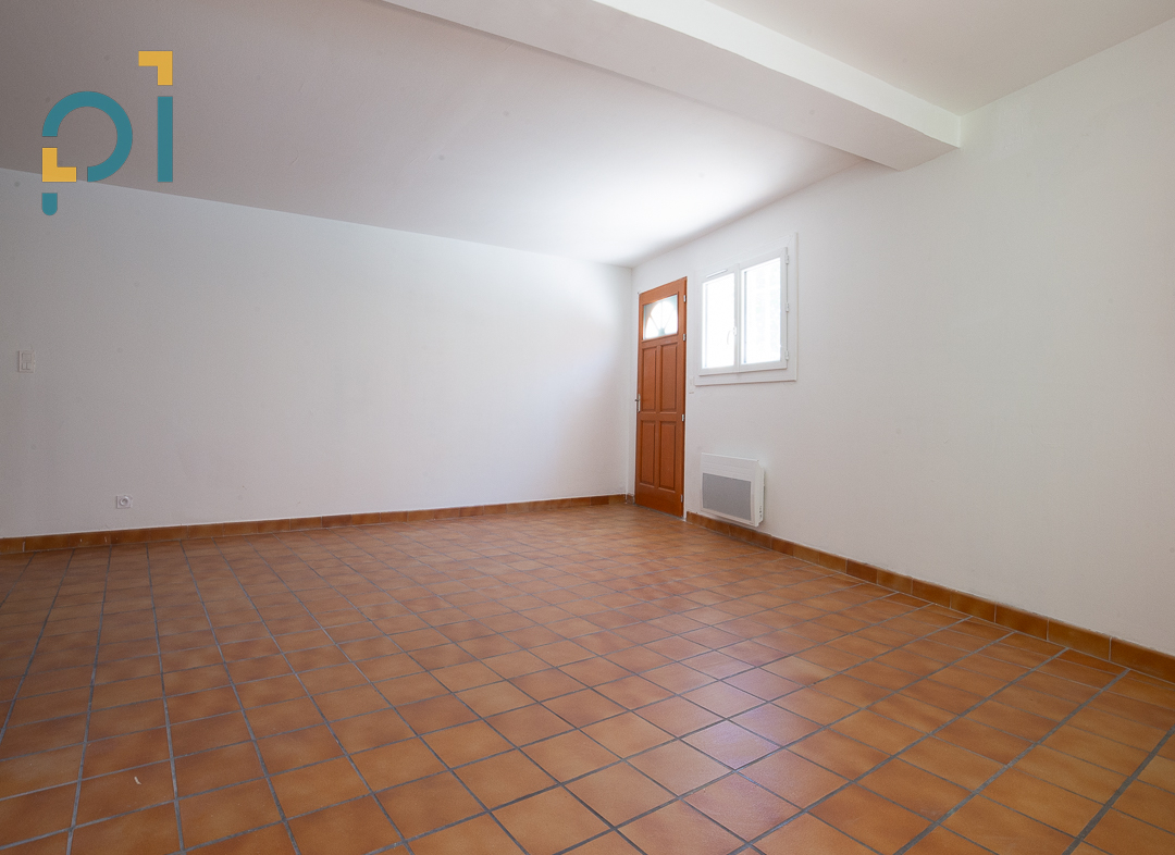 Appartement Lambesc 3 pièce(s) 71 m2