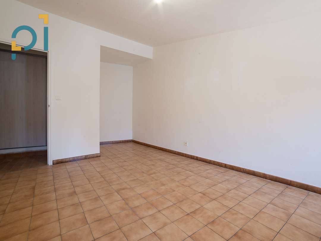 Appartement Lambesc 3 pièce(s) 71 m2