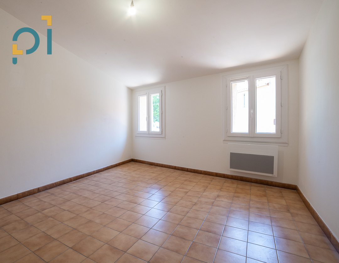 Appartement Lambesc 3 pièce(s) 71 m2