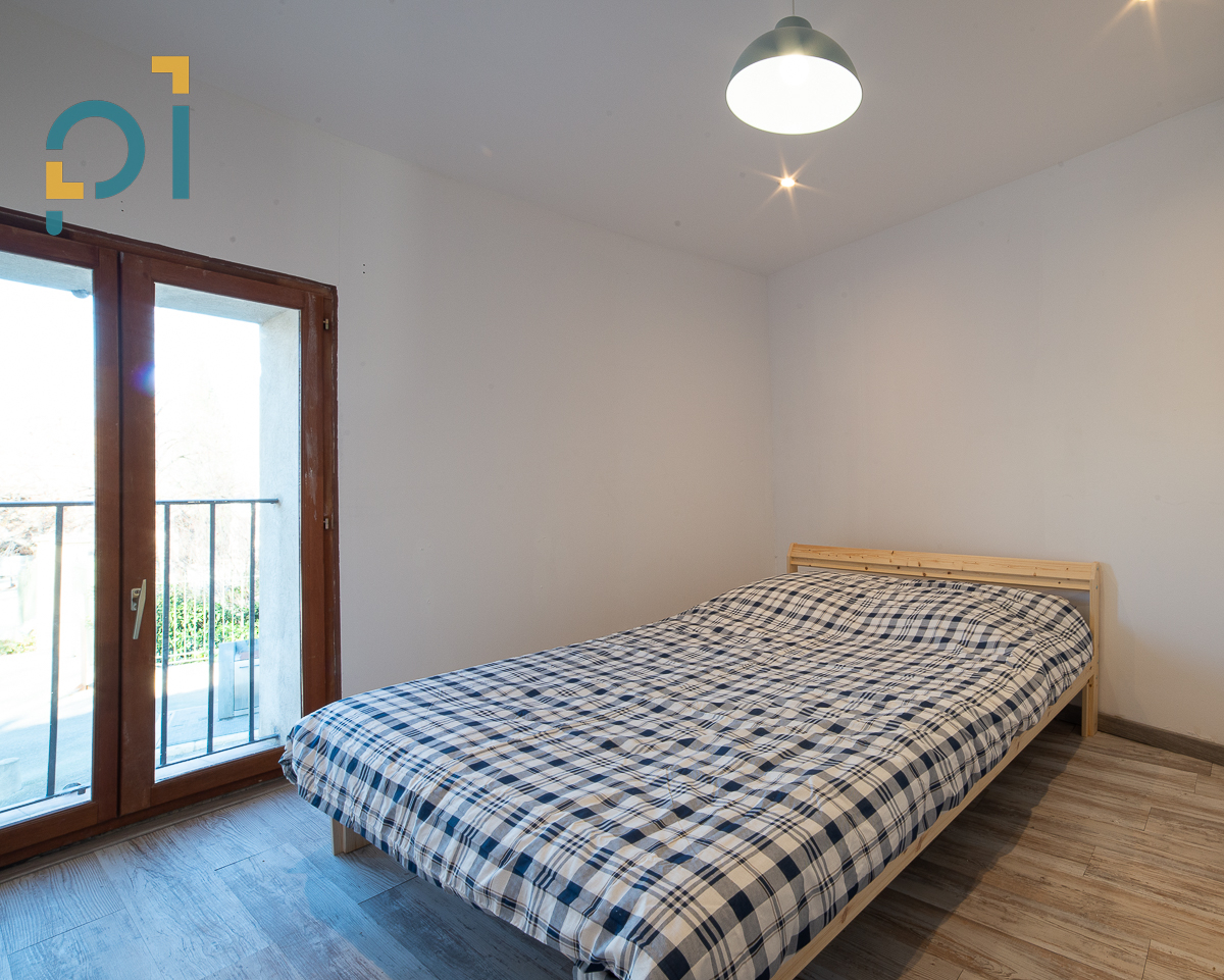 Appartement Lambesc 3 pièce(s) 58 m2