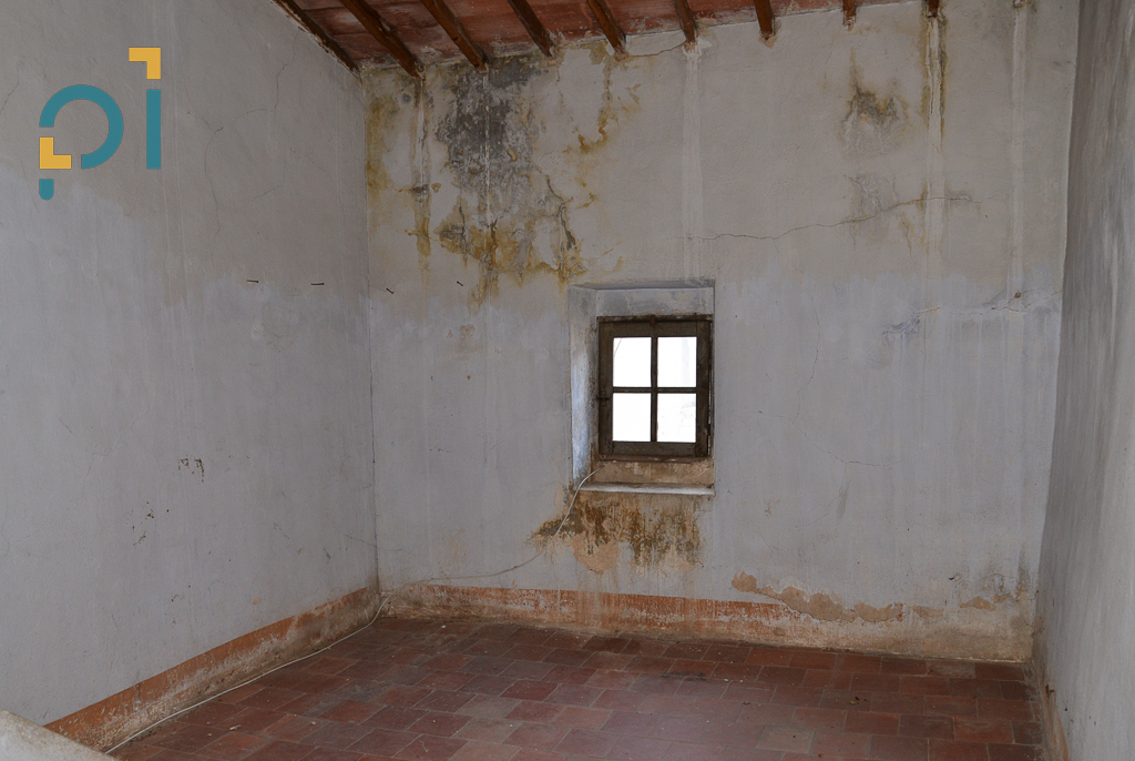 Maison de village Lambesc 33 m²