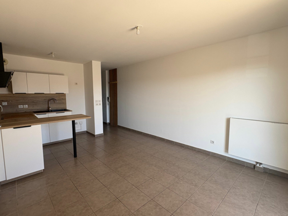 Appartement Coudoux 2 pièce(s) 38 m2