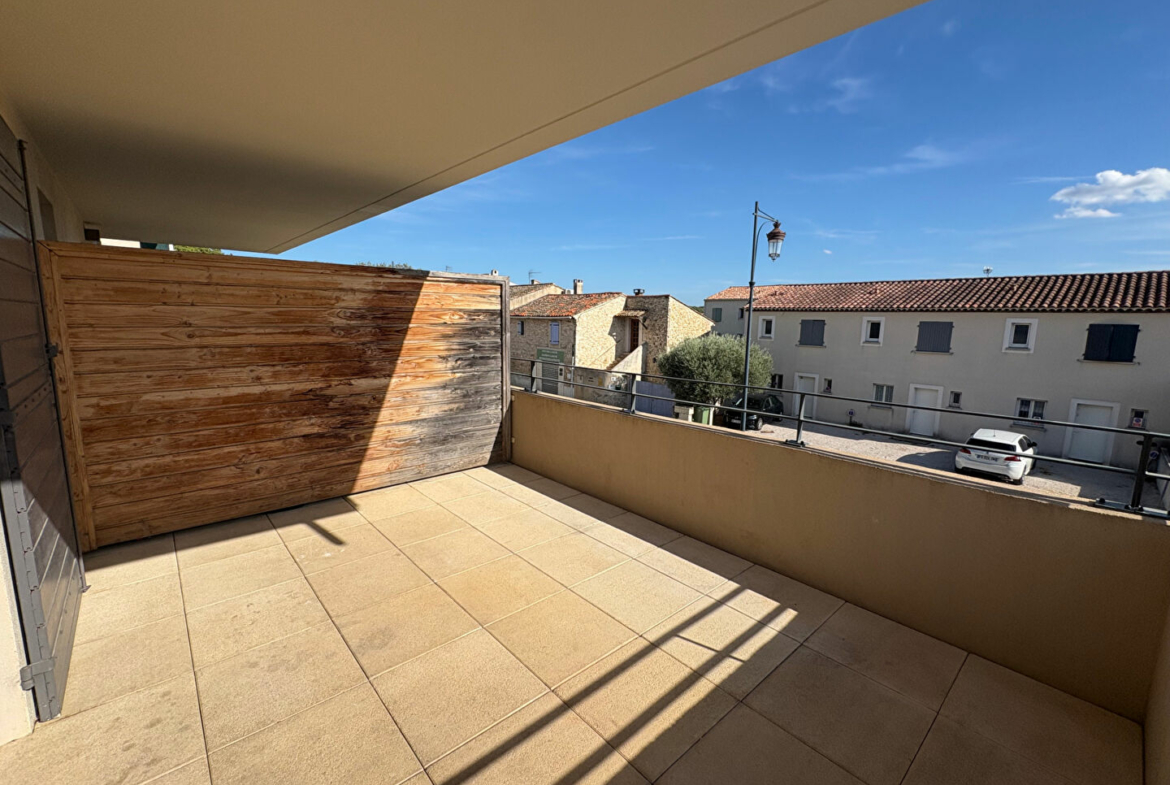Appartement Coudoux 2 pièce(s) 38 m2