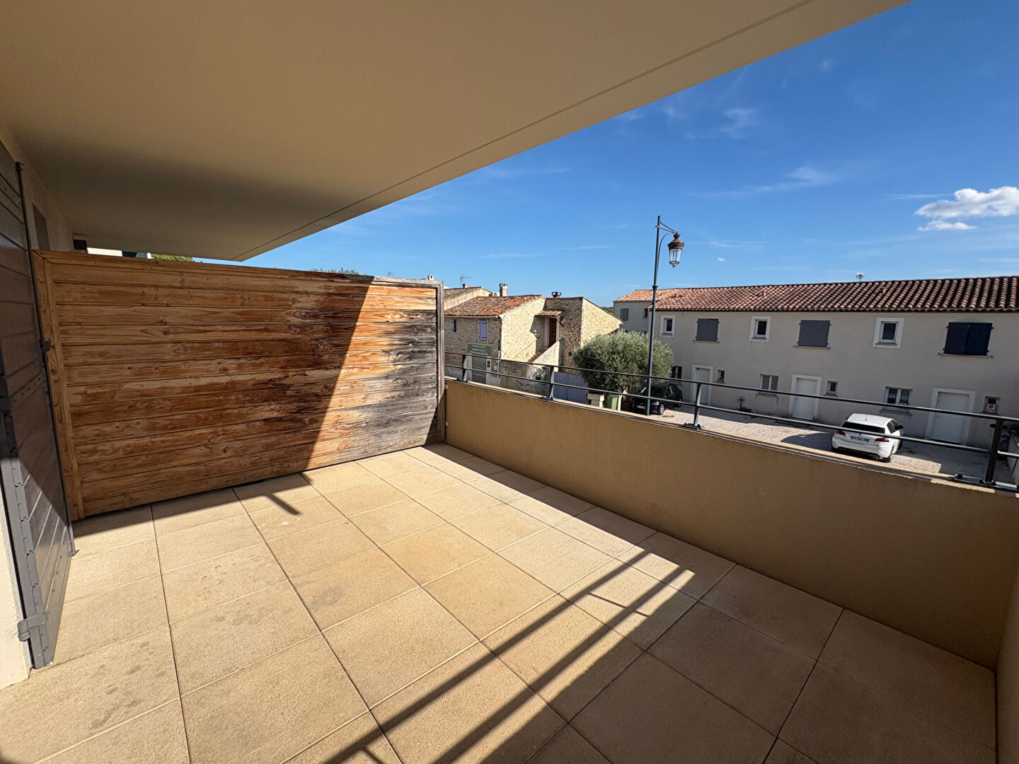 Appartement Coudoux 2 pièce(s) 38 m2