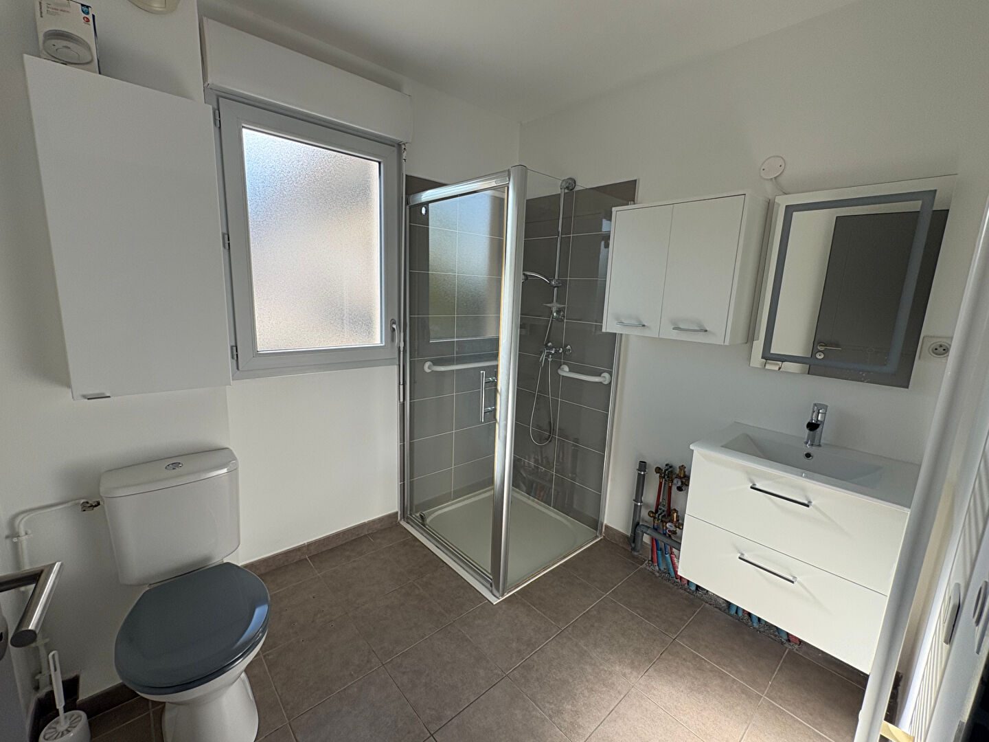 Appartement Coudoux 2 pièce(s) 38 m2
