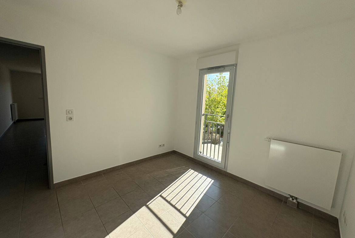 Appartement Coudoux 2 pièce(s) 38 m2