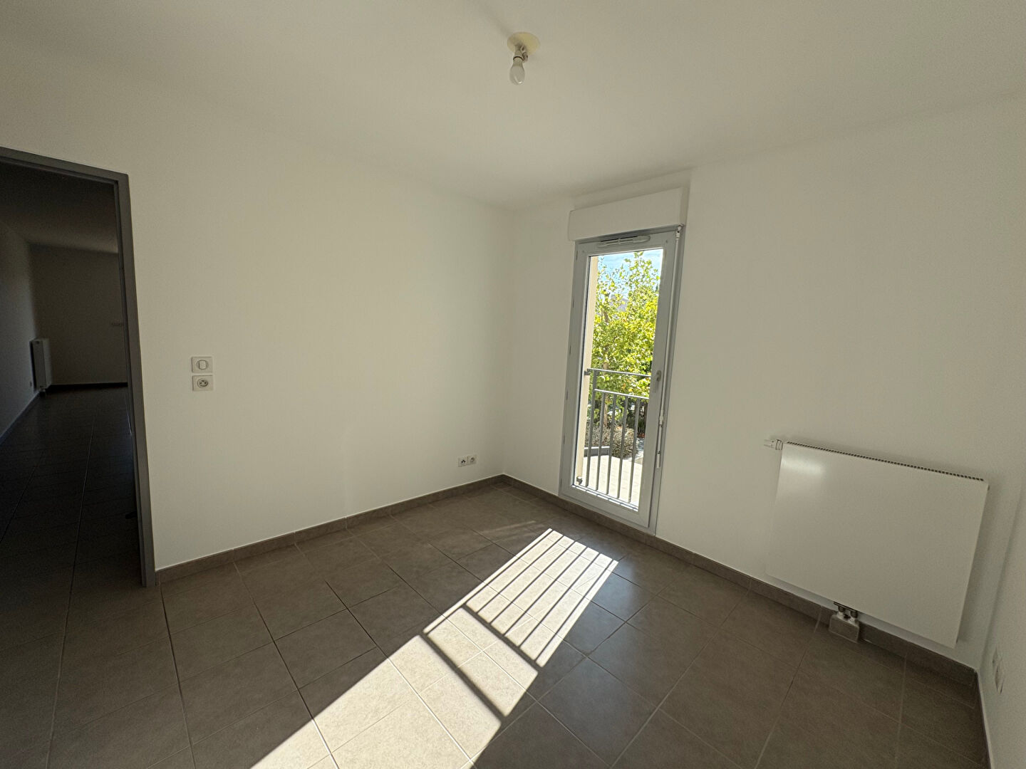 Appartement Coudoux 2 pièce(s) 38 m2