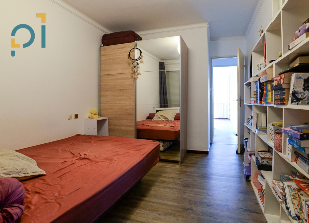 Appartement 4 pièces Gardanne