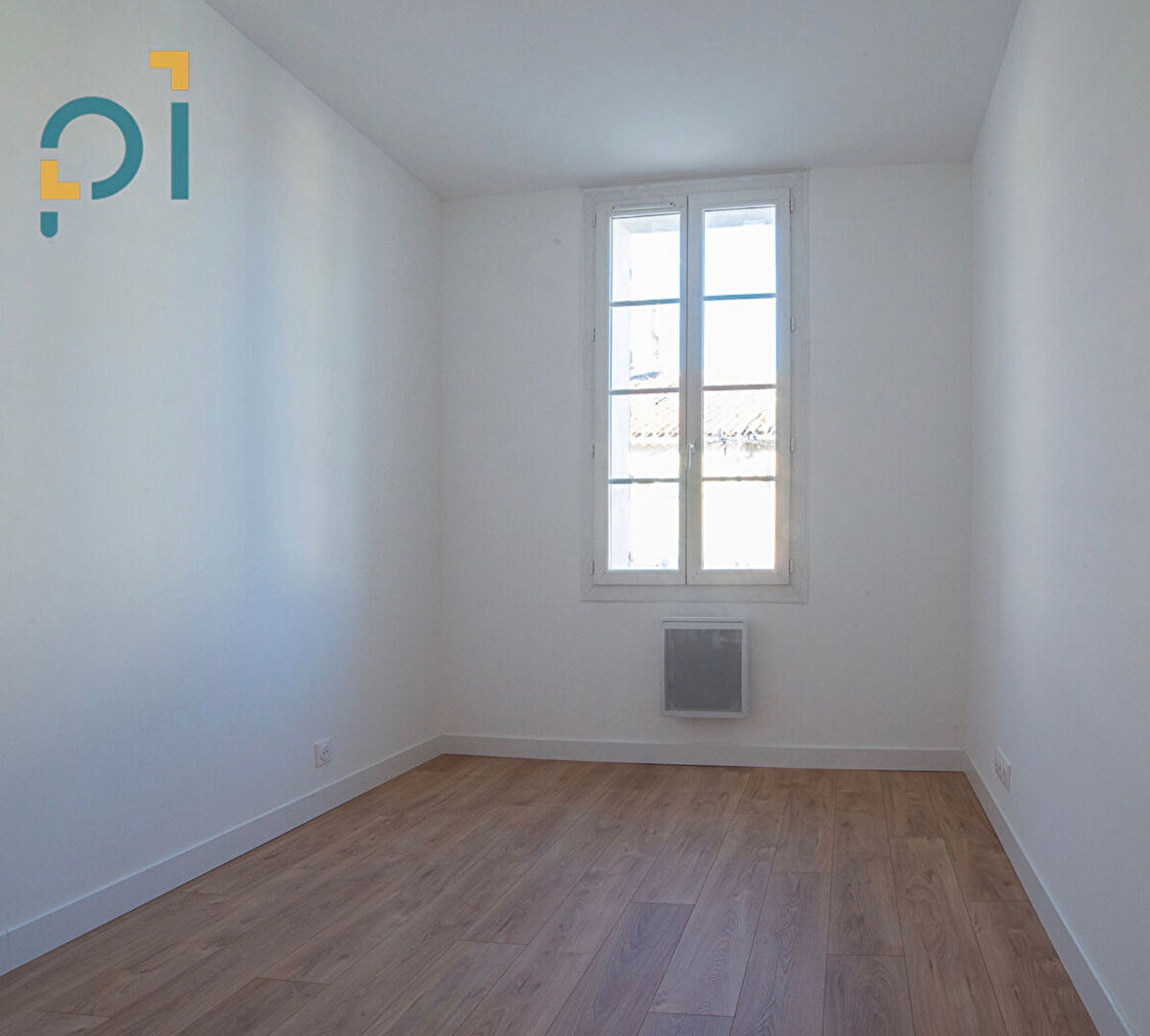Appartement Lambesc 4 pièces 76.50 m2