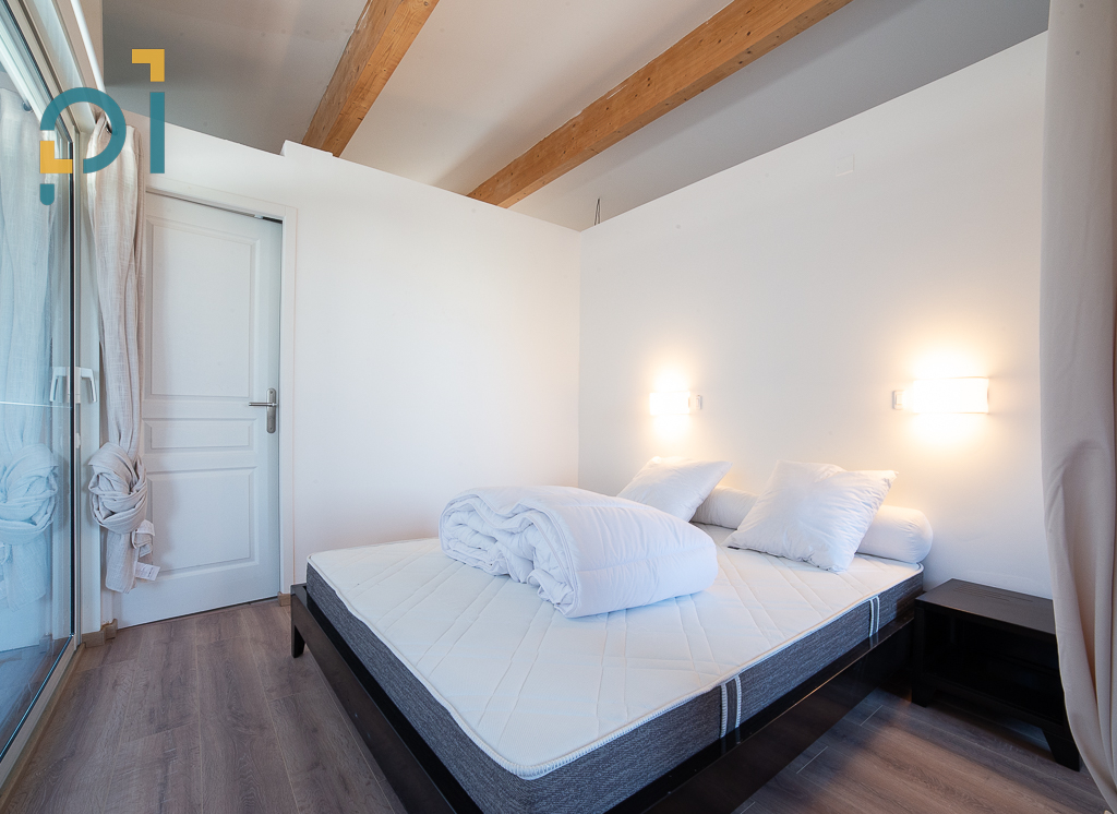 Appartement Mallemort 1 pièce(s) 71 m2