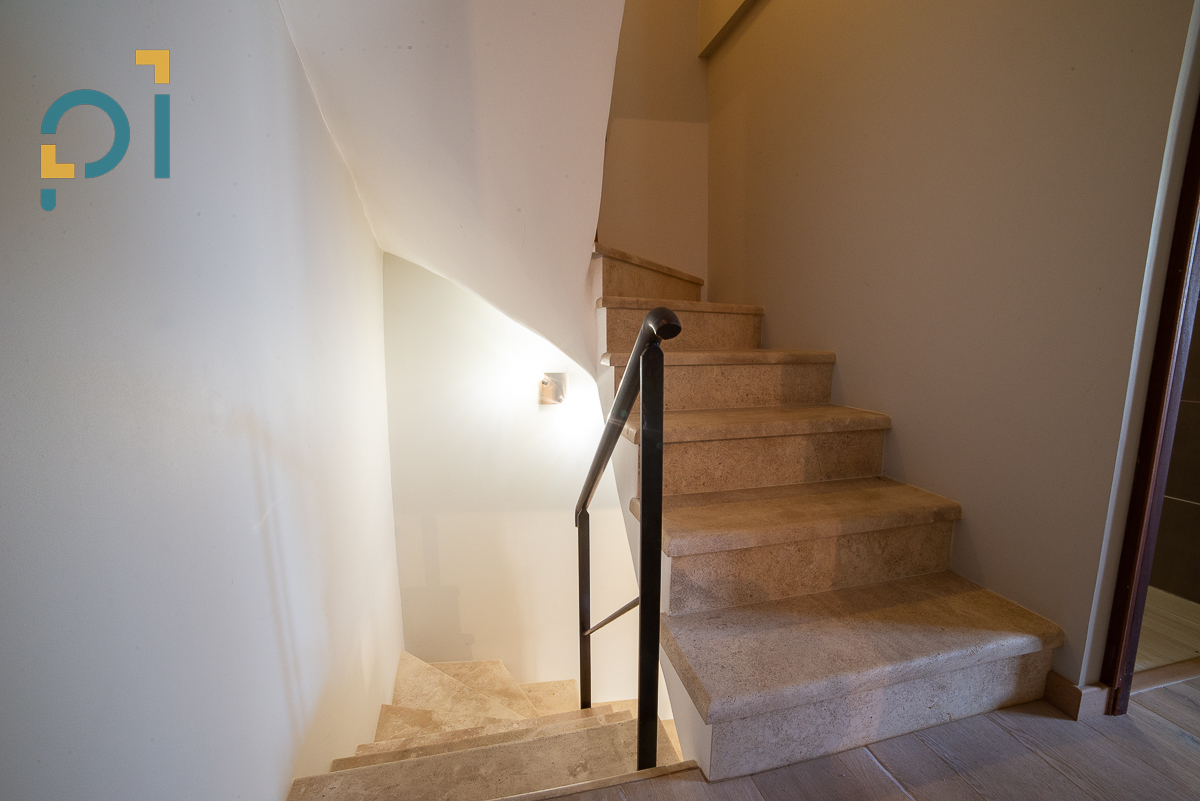 Maison Lambesc 5 pièce(s) 114 m2