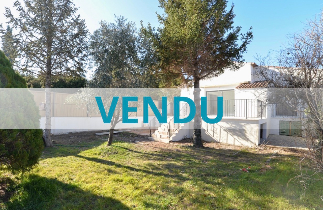 Maison 4 pièces 90 m² · à Lambesc · 90 m² · 469 000 €