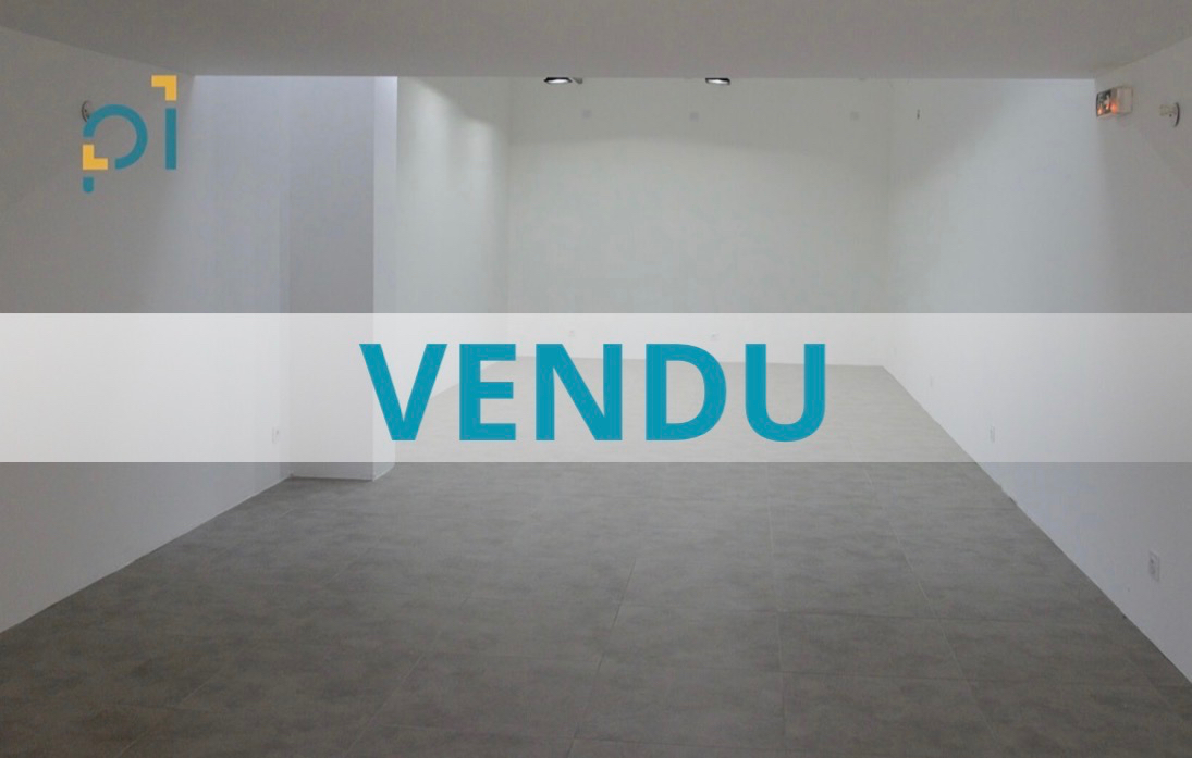 Appartement 5 pièces 137 m² · à Saint-Cannat · 137 m² · 259 000 €