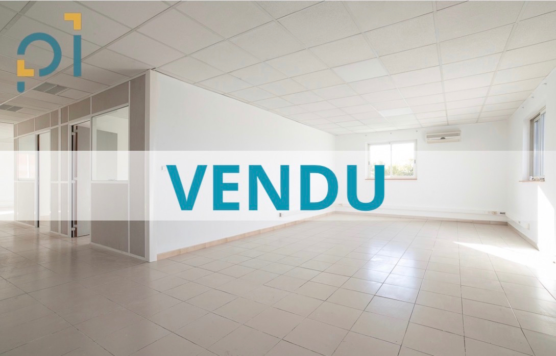 Appartement 4 pièces 151 m² · à Saint-Cannat · 151 m² · 239 000 €